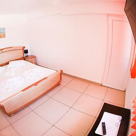 Hotel Proton K3 نيبتون المظهر الخارجي الصورة